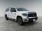 2019 Toyota Tundra 4WD SR5