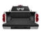 2020 Toyota Tundra 4WD SR5