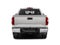 2020 Toyota Tundra 4WD SR5