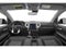 2020 Toyota Tundra 4WD SR5