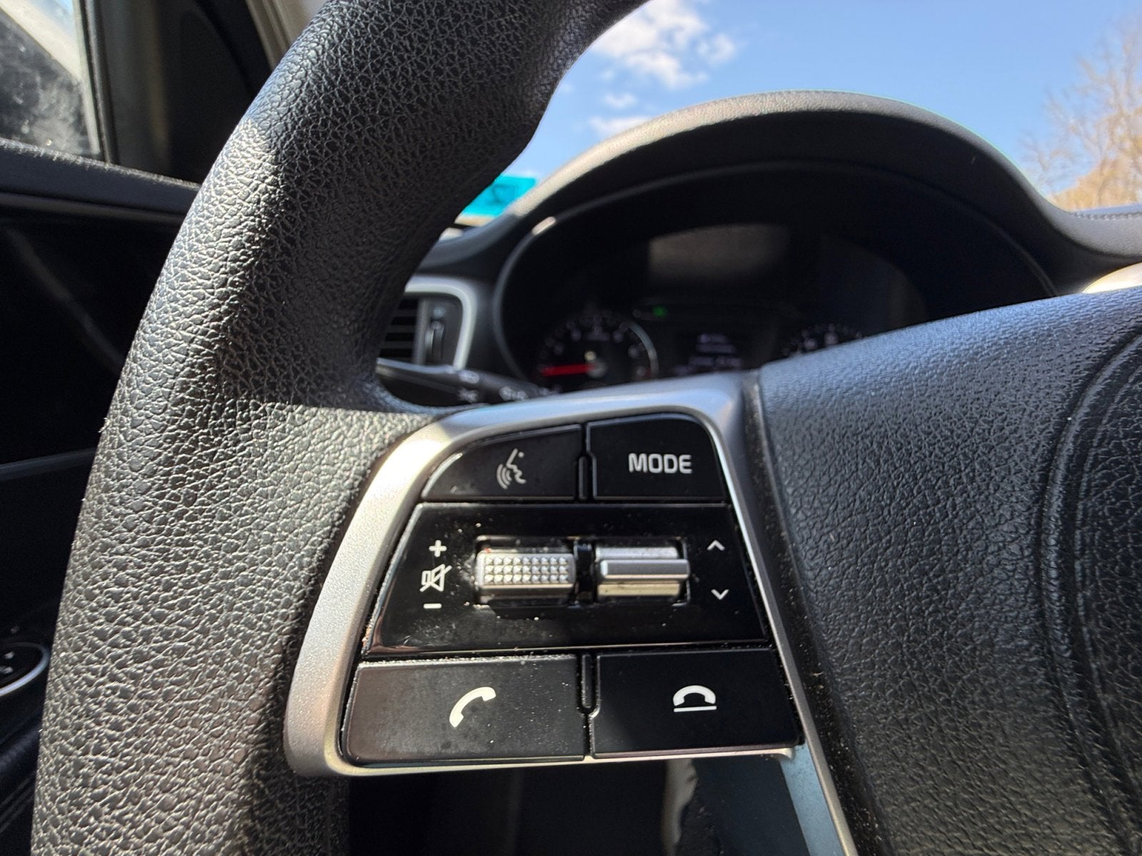 2020 Kia Sorento LX V6