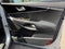 2020 Kia Sorento LX V6