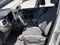 2020 Kia Sorento LX V6