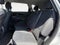 2020 Kia Sorento LX V6