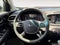 2020 Kia Sorento LX V6