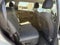 2020 Kia Sorento LX V6
