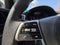 2020 Kia Sorento LX V6