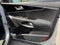 2020 Kia Sorento LX V6