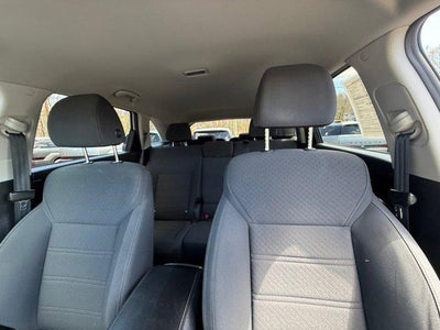 2020 Kia Sorento LX V6