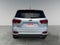 2020 Kia Sorento LX V6