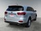 2020 Kia Sorento LX V6