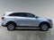2020 Kia Sorento LX V6
