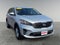 2020 Kia Sorento LX V6
