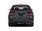 2019 Kia Sorento EX V6