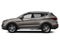 2018 Hyundai Santa Fe Sport 2.0T