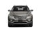 2018 Hyundai Santa Fe Sport 2.0T