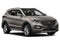 2018 Hyundai Santa Fe Sport 2.0T