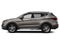 2018 Hyundai Santa Fe Sport 2.0T