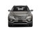 2018 Hyundai Santa Fe Sport 2.0T