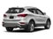2017 Hyundai Santa Fe Sport 2.0T
