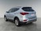 2017 Hyundai Santa Fe Sport 2.0T
