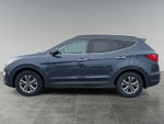 2015 Hyundai Santa Fe Sport Base