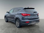 2015 Hyundai Santa Fe Sport Base