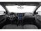 2015 Hyundai Santa Fe Sport 2.4
