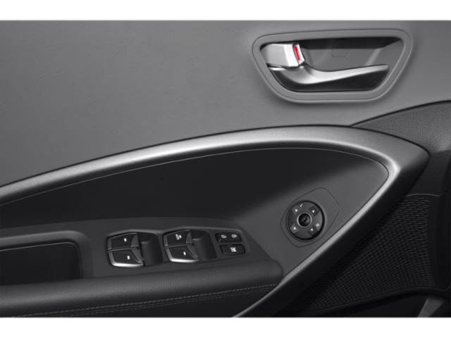 2015 Hyundai Santa Fe Sport 2.4