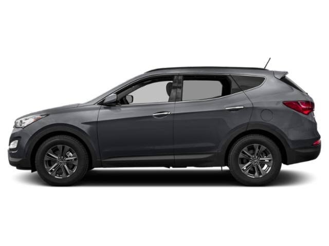 2015 Hyundai Santa Fe Sport 2.4