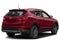 2015 Hyundai Santa Fe Sport 2.4