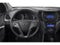 2015 Hyundai Santa Fe Sport 2.4