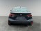 2025 Toyota Corolla FX