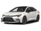 2025 Toyota Corolla FX