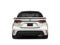 2025 Toyota Corolla FX