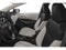 2022 Toyota Corolla XLE
