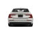 2020 Volvo S60 Momentum