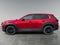 2025 Mazda Mazda CX-50 Hybrid Preferred Package