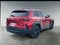 2025 Mazda Mazda CX-50 Hybrid Preferred Package