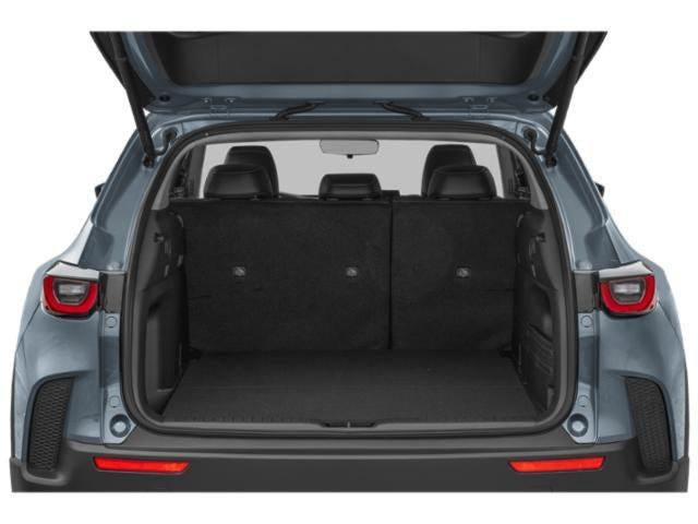 2025 Mazda Mazda CX-50 Hybrid Preferred Package