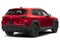2025 Mazda Mazda CX-50 Hybrid Preferred Package