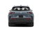 2025 Mazda Mazda CX-50 Hybrid Preferred Package
