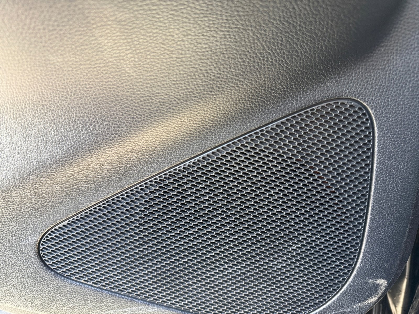 2024 Toyota Corolla Cross Hybrid Nightshade Edition