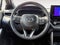 2024 Toyota Corolla Cross Hybrid Nightshade Edition