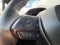 2024 Toyota Corolla Cross Hybrid Nightshade Edition