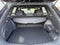 2024 Toyota Corolla Cross Hybrid Nightshade Edition
