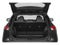 2024 Toyota Corolla Cross Hybrid S