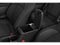 2024 Toyota Corolla Cross Hybrid S