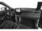 2024 Toyota Corolla Cross Hybrid S