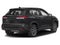 2024 Toyota Corolla Cross Hybrid S
